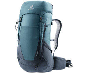 DEUTER Futura 26