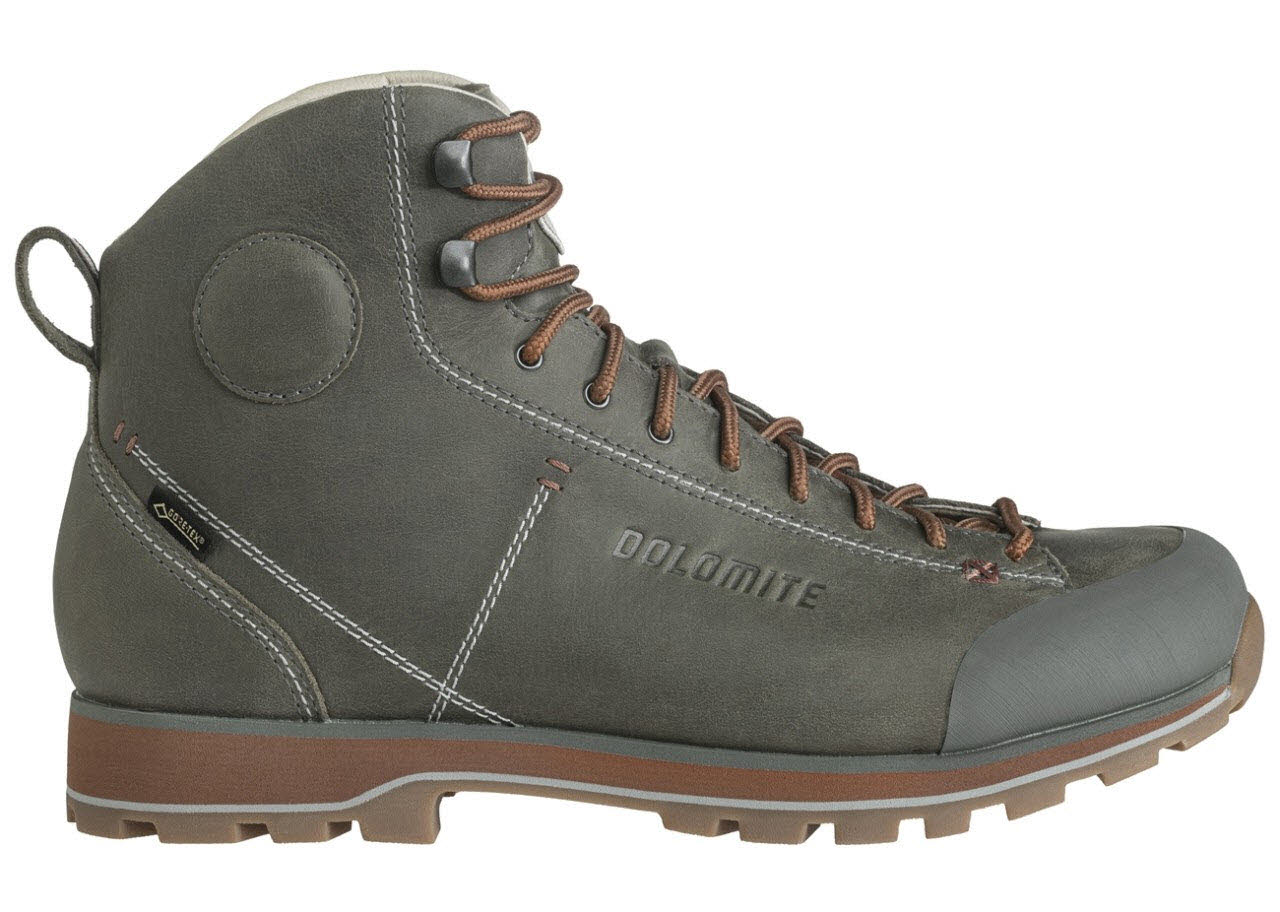 DOLOMITE 54 High FG GTX Herren