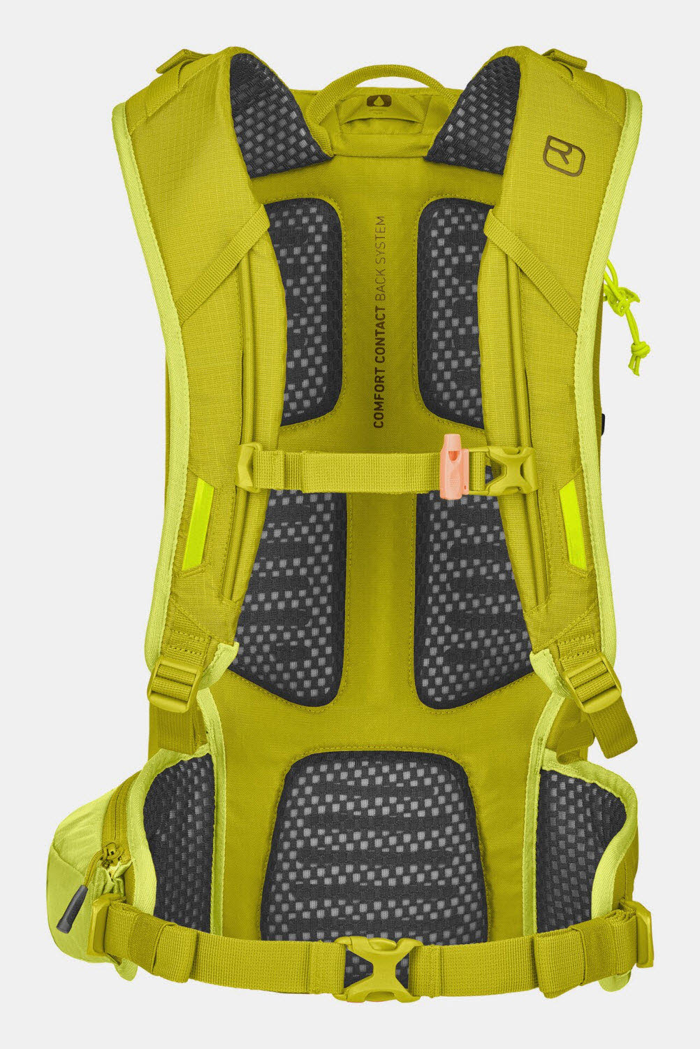 ORTOVOX TRAVERSE 18 S Unisex