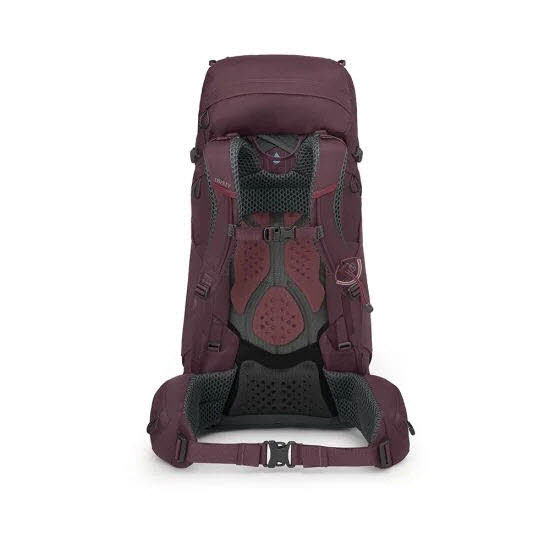 OSPREY KYTE 48 W M/L