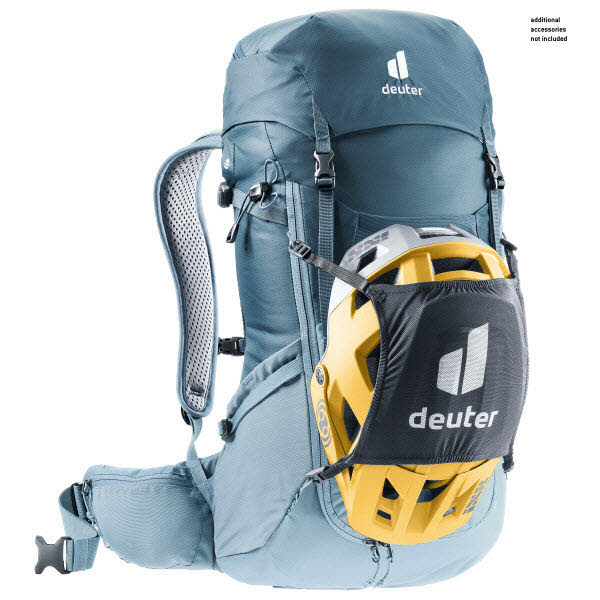 DEUTER Futura 26