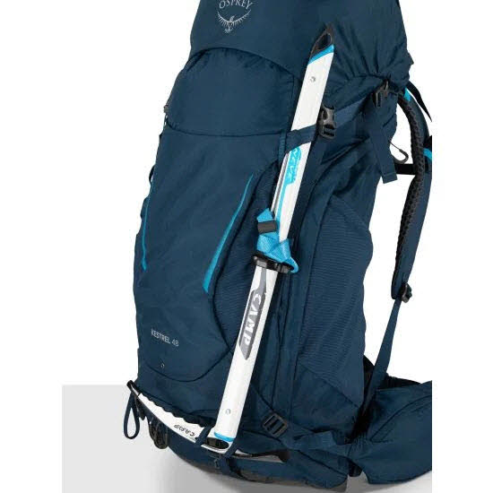 OSPREY Kestrel 48 L/XL