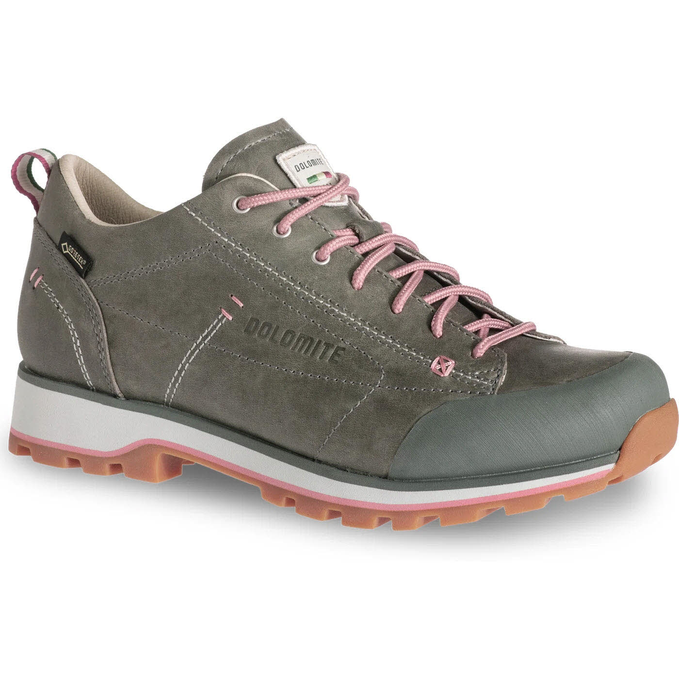 DOLOMITE 54 Low FG GTX Damen