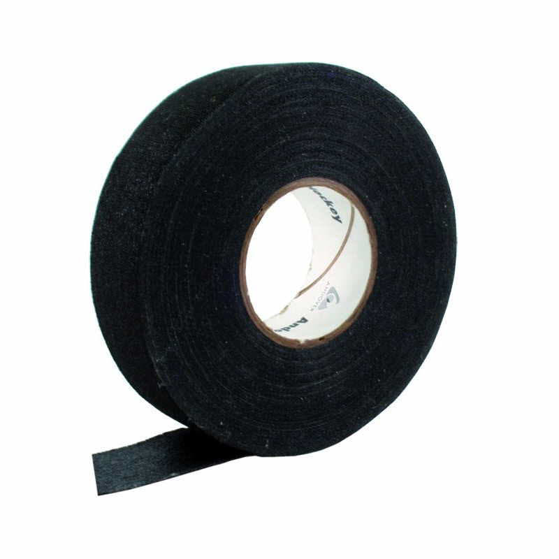 SHERWOOD North American Tape 24mm/25m