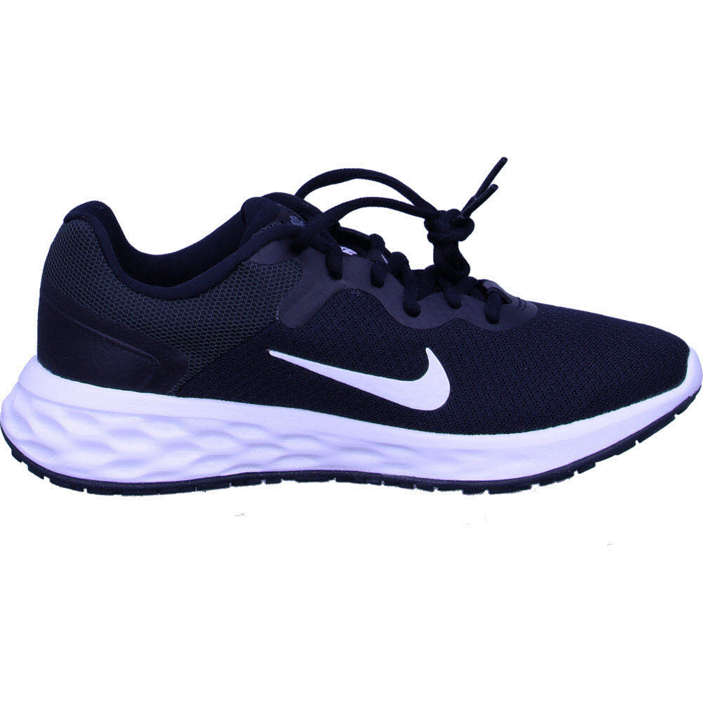 NIKE W NIKE REVOLUTION 6 Damen