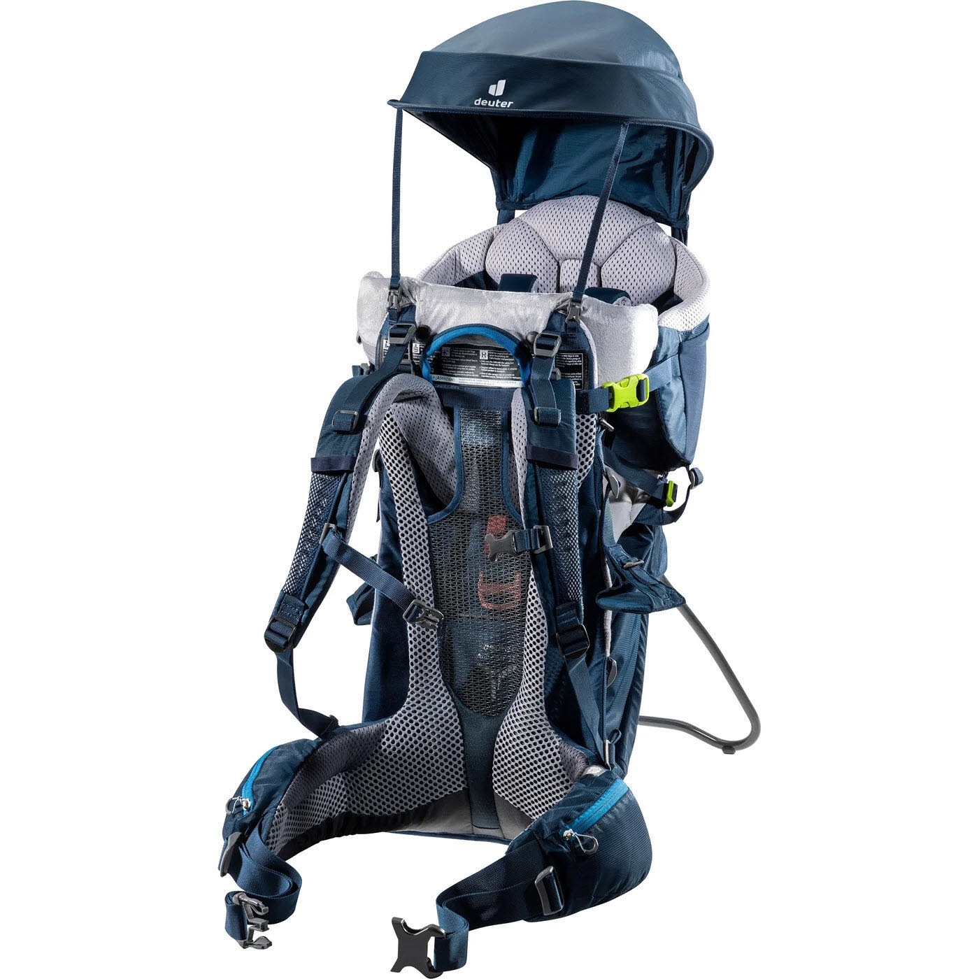 DEUTER Kid Comfort