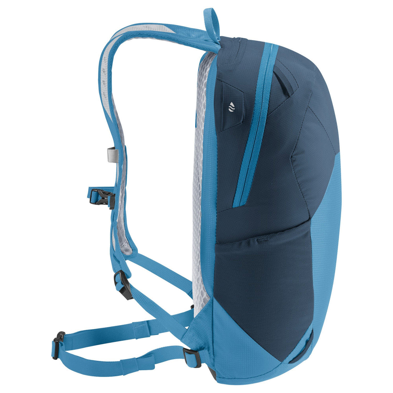 DEUTER Speed Lite 13