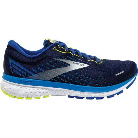 brooks ghost 13 release date