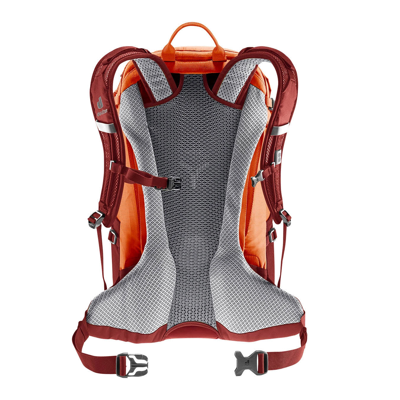 DEUTER Futura 23