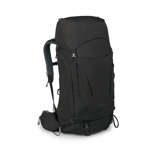 OSPREY Kestrel 48 L/XL