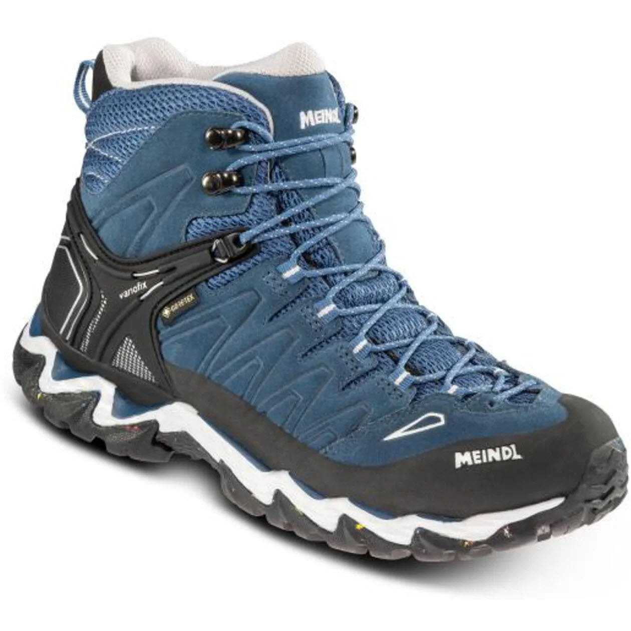 MEINDL Lite Hike Lady GTX