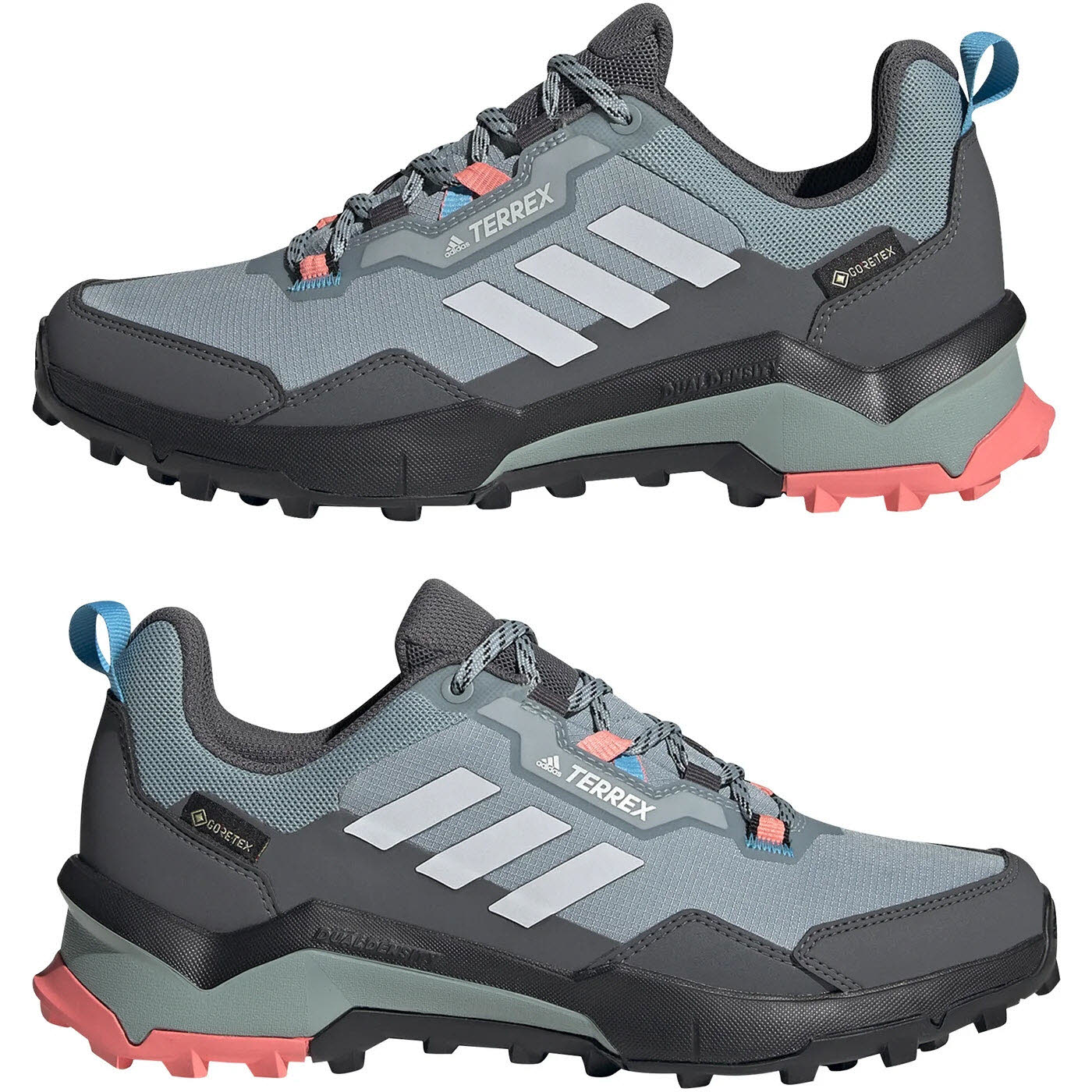 ADIDAS Terrex AX4 GTX W Damen