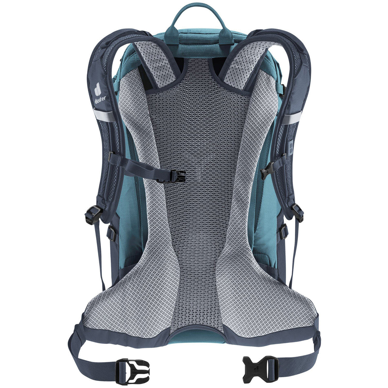 DEUTER Futura 23