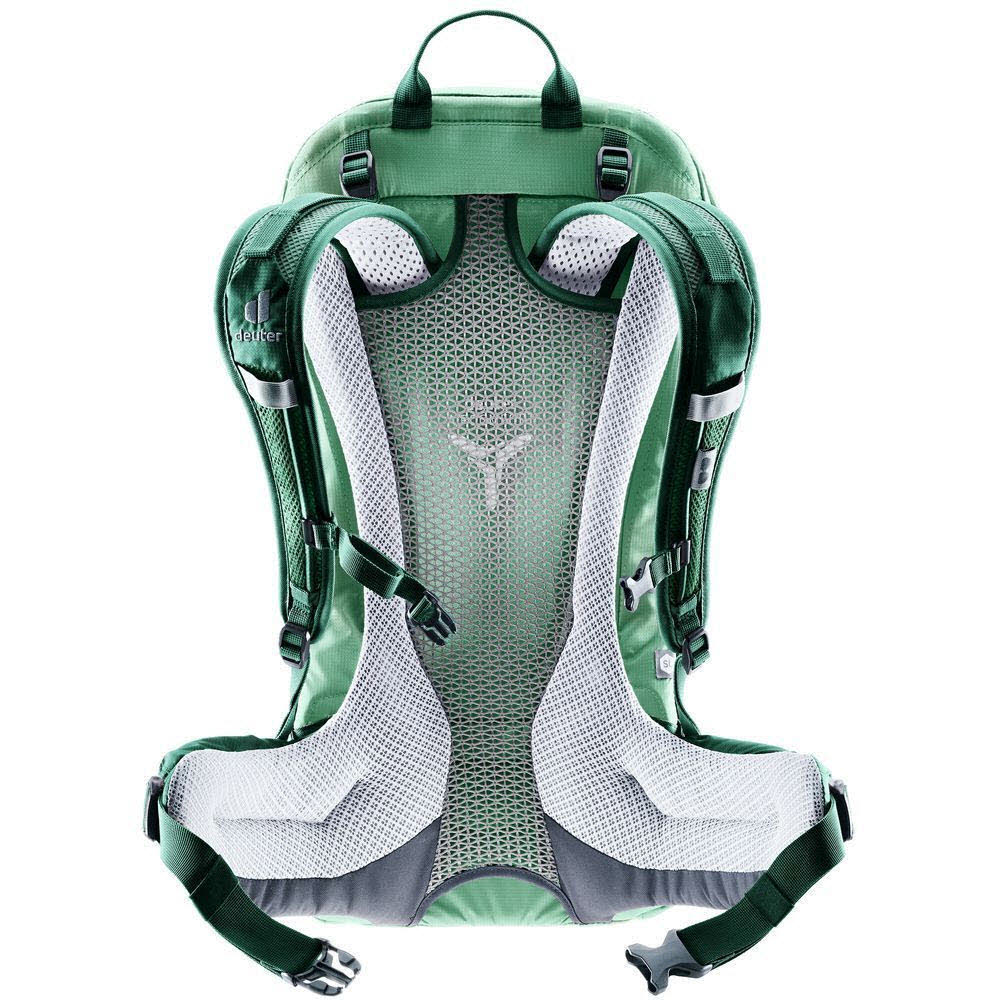 DEUTER Futura 25 SL