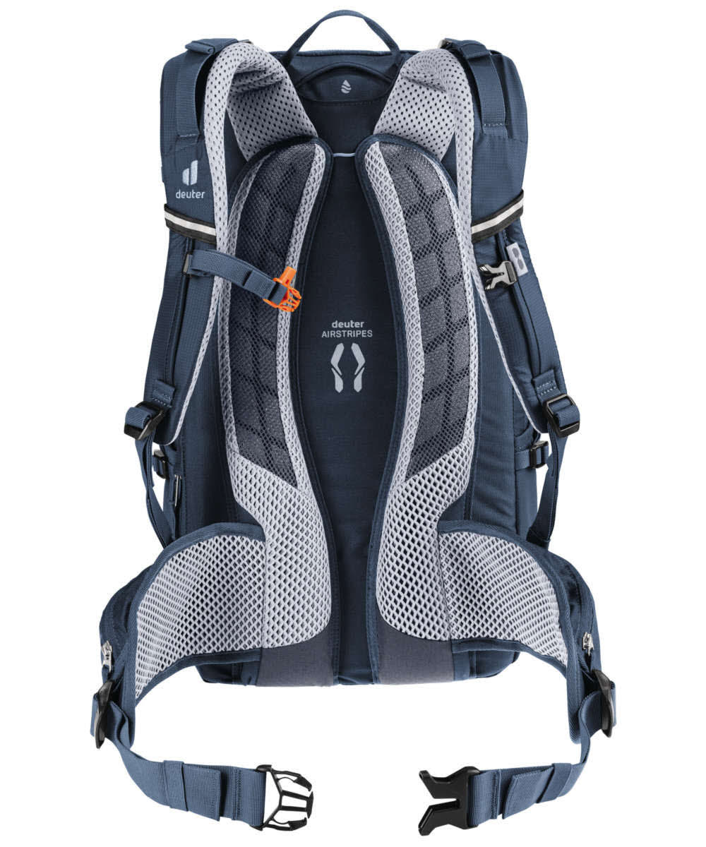 DEUTER Trans Alpine 30