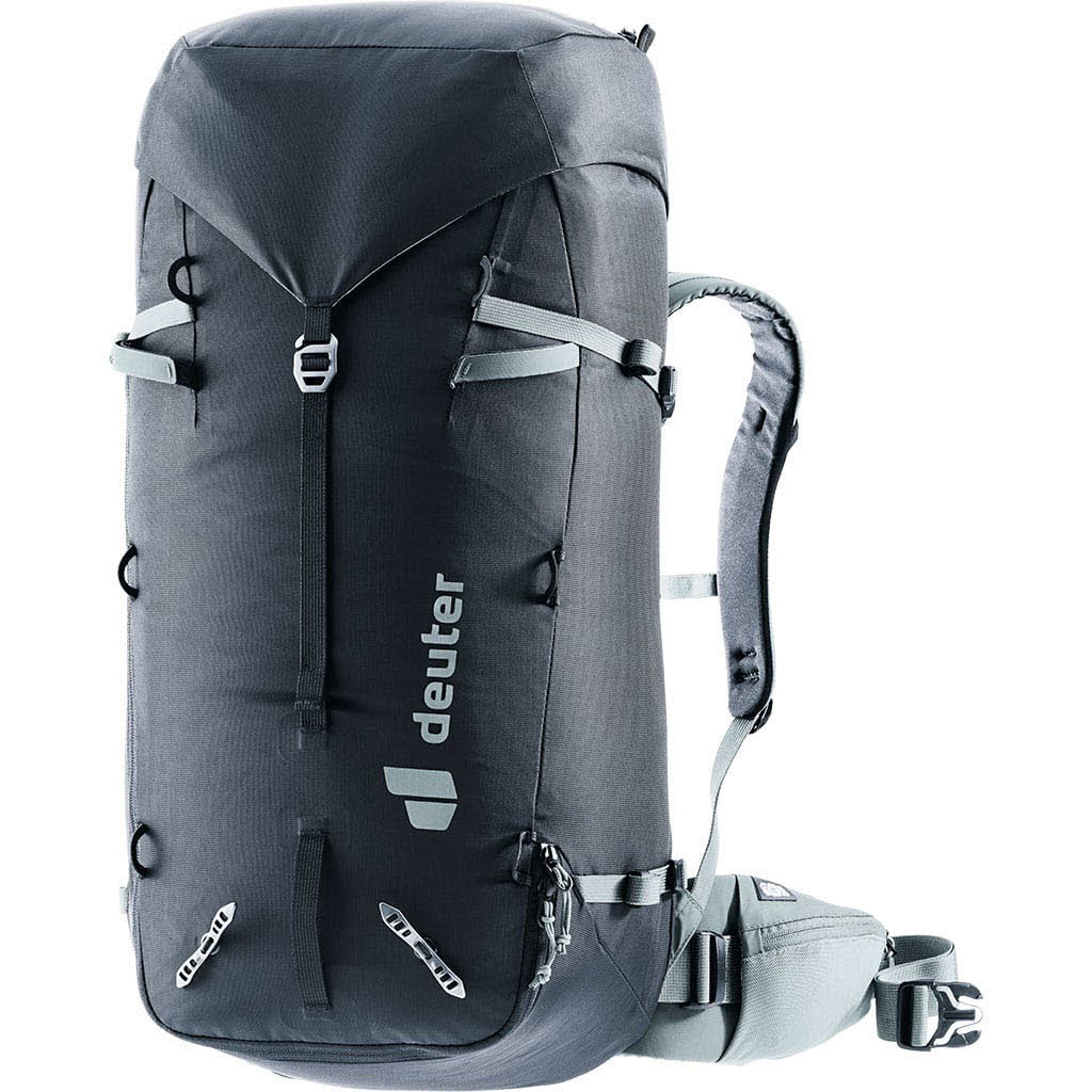 DEUTER Guide 34+8