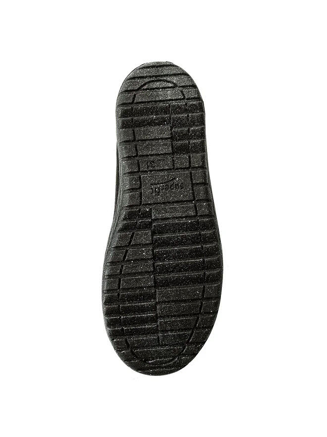 SUPERFIT GORE-TEX 1-00094-01 S