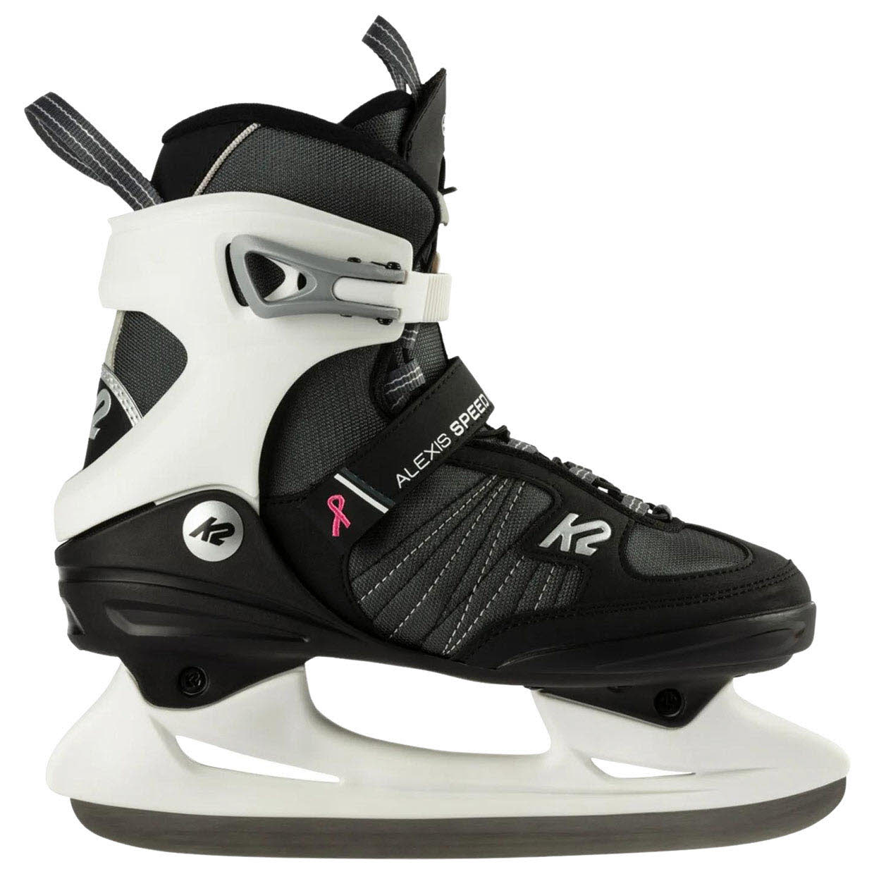 K2 ALEXIS SPEED ICE PRO Damen