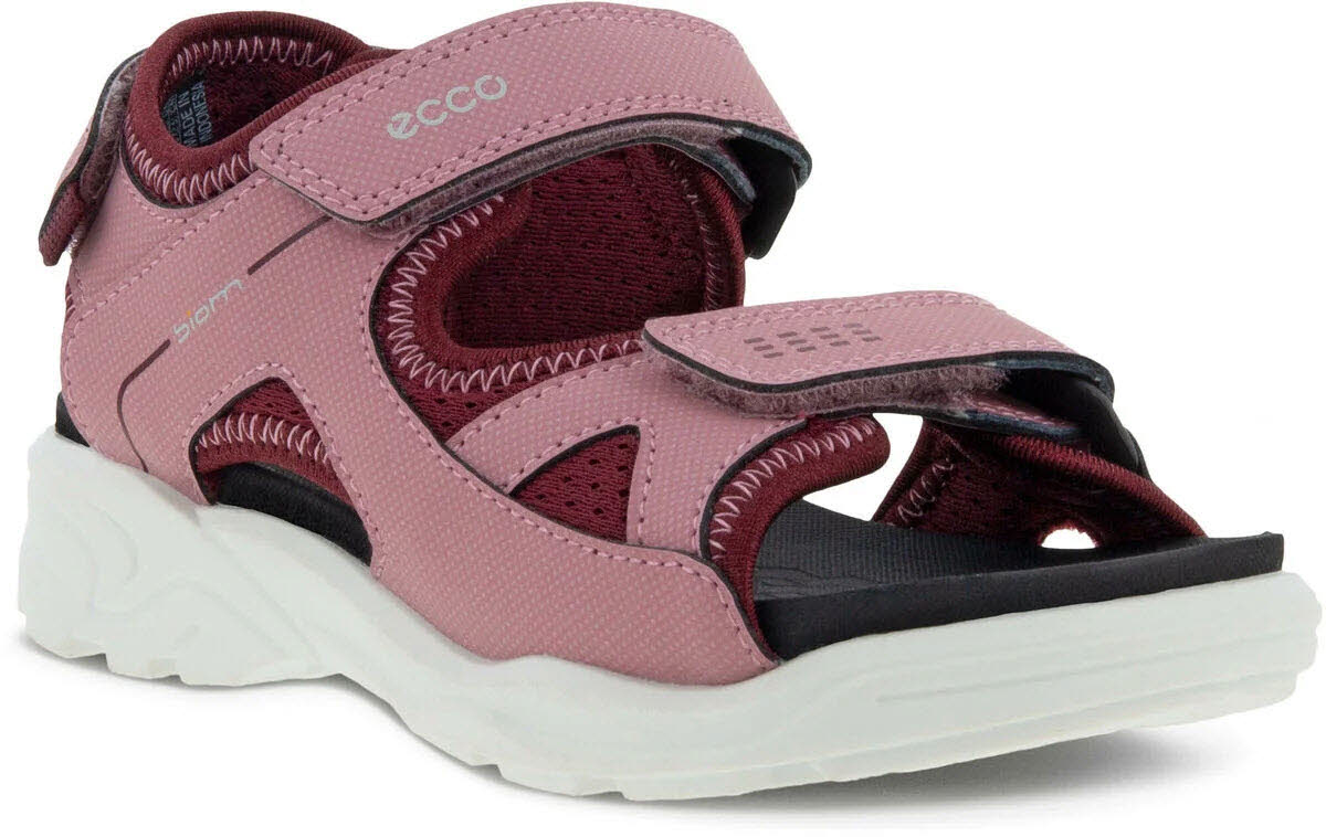 ECCO Biom Raft Kinder