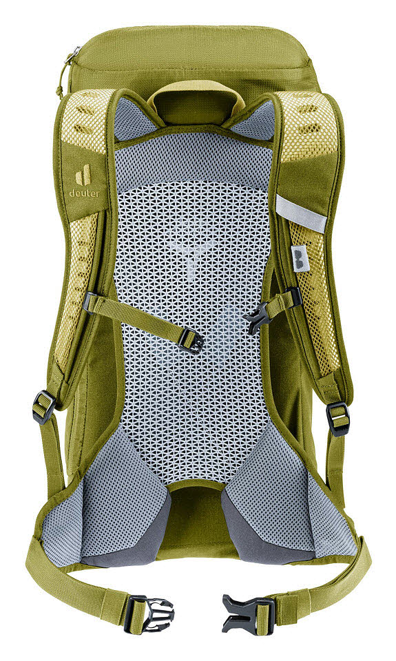 DEUTER AC Lite 16