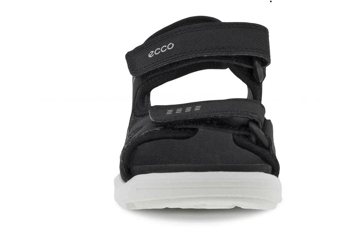 ECCO Biom Raft Kinder