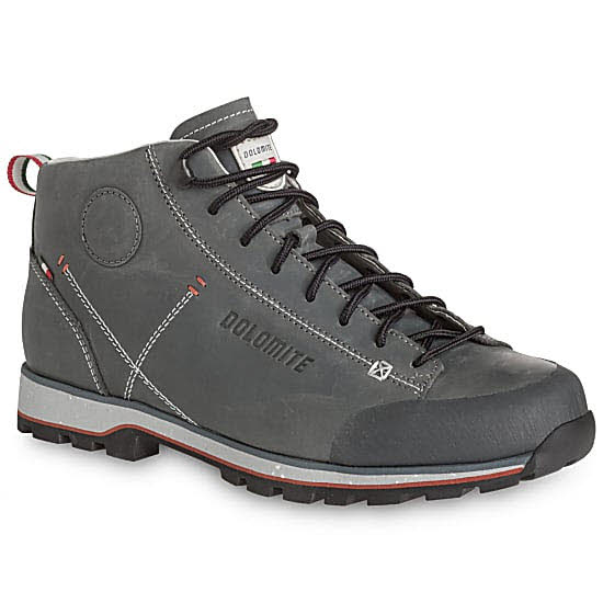 DOLOMITE 54 Mid FG EVO Herren