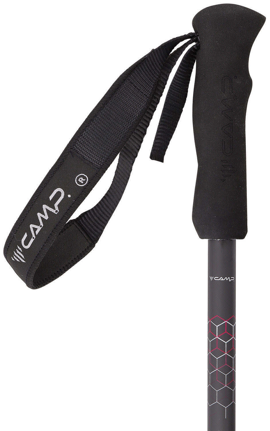 CAMP Backcountry Carbon W Damen