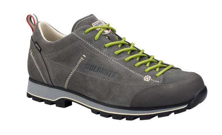 DOLOMITE 54 Low GTX Unisex