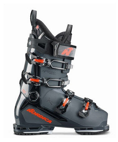 NORDICA Speedmachine 3 110 X (GW) Herren