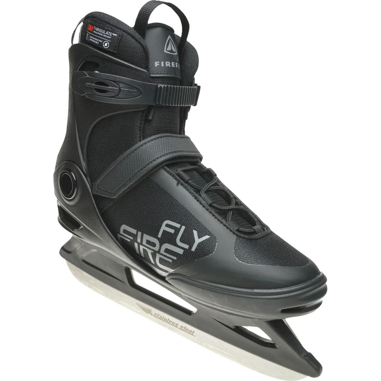 FIREFLY He.-Eishockey-Schuh Phoenix III M Herren