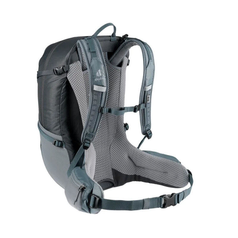 DEUTER Futura 27 Unisex