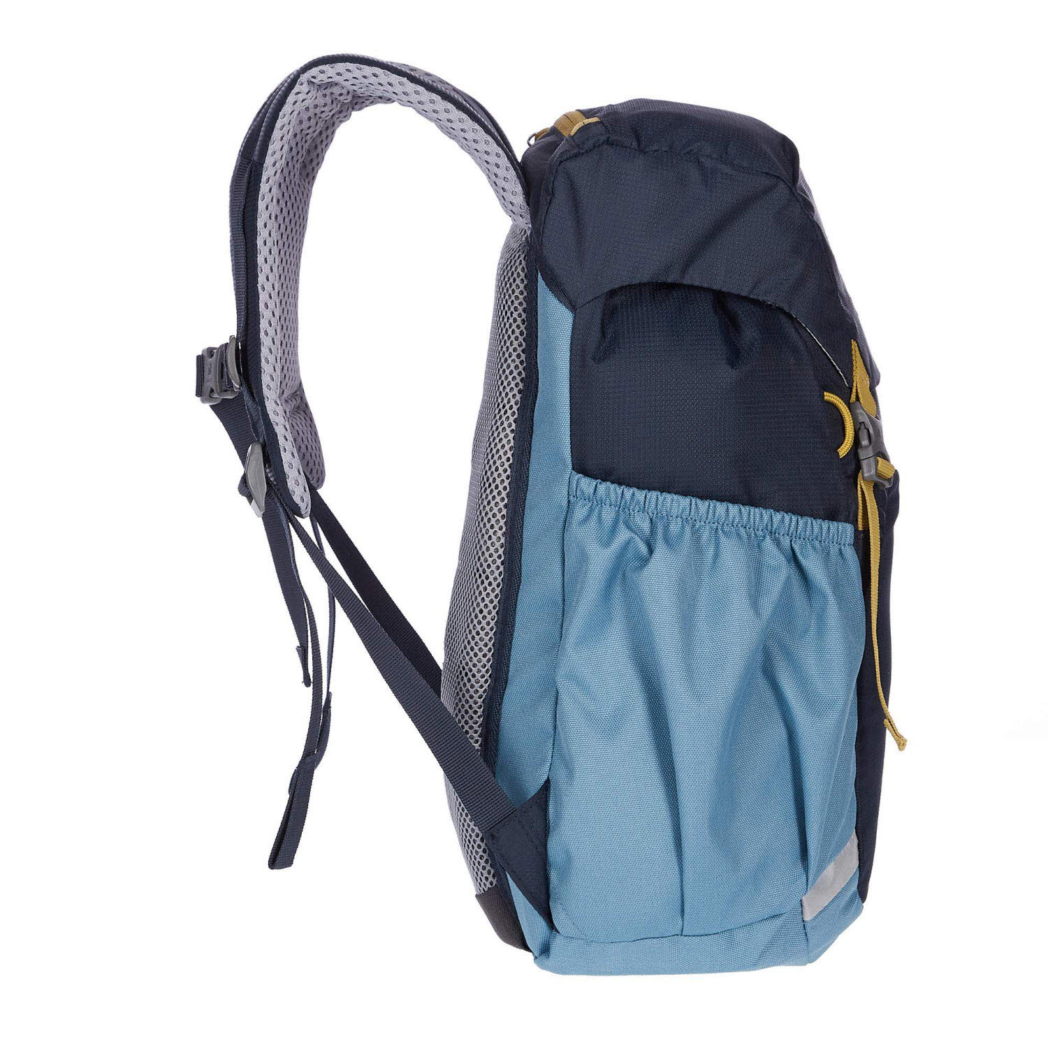 DEUTER Junior Kinder