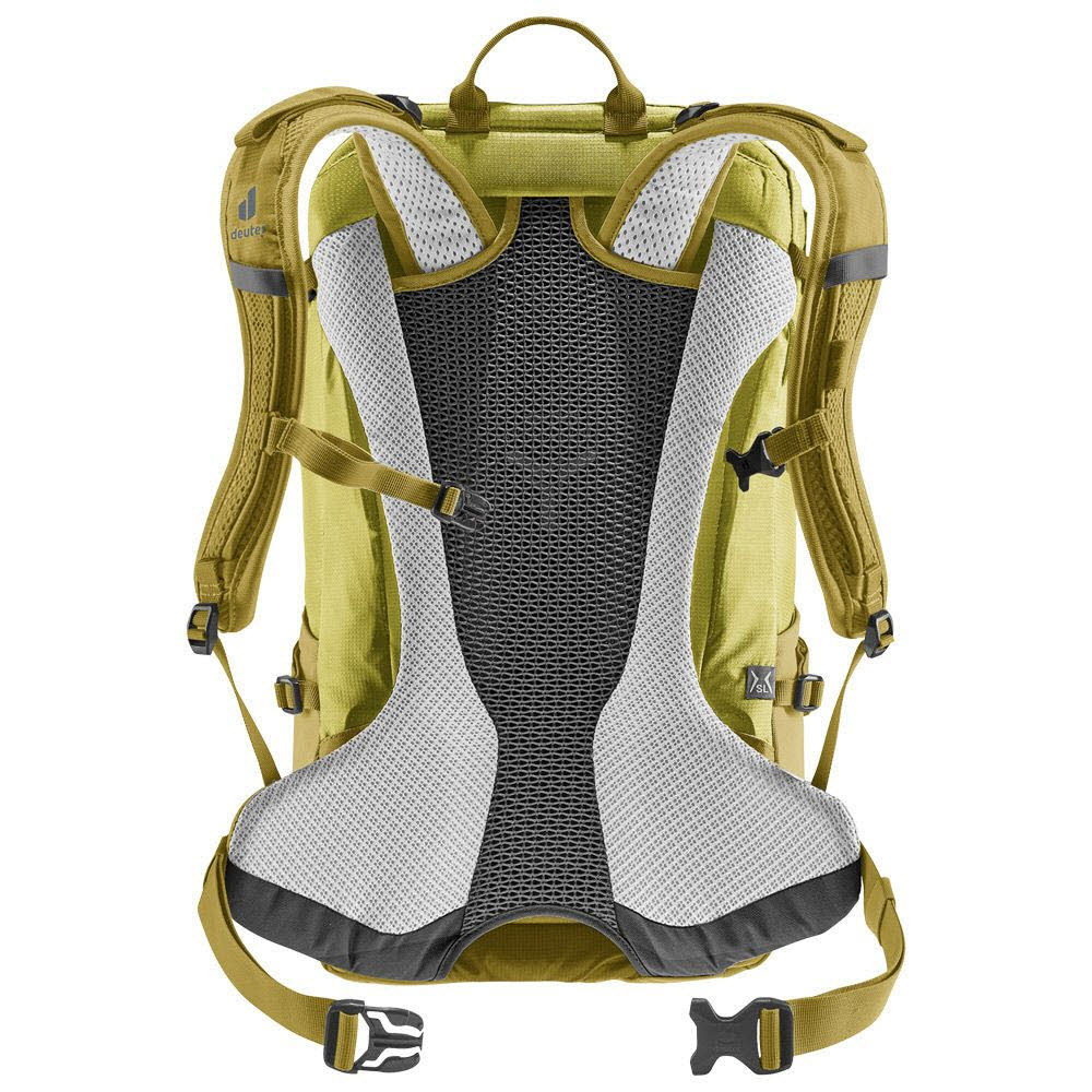 DEUTER Futura 21 SL