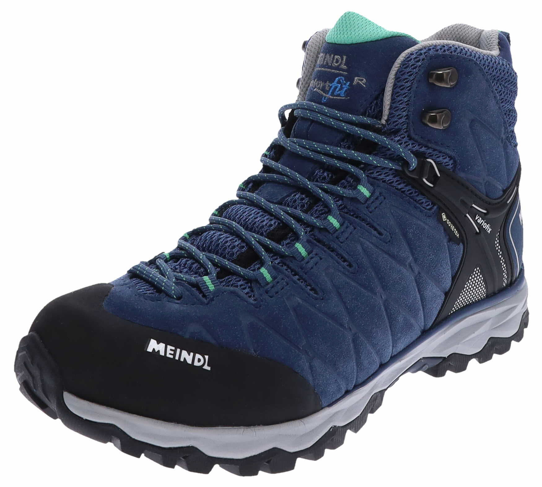 MEINDL Mondello Lady Mid GTX