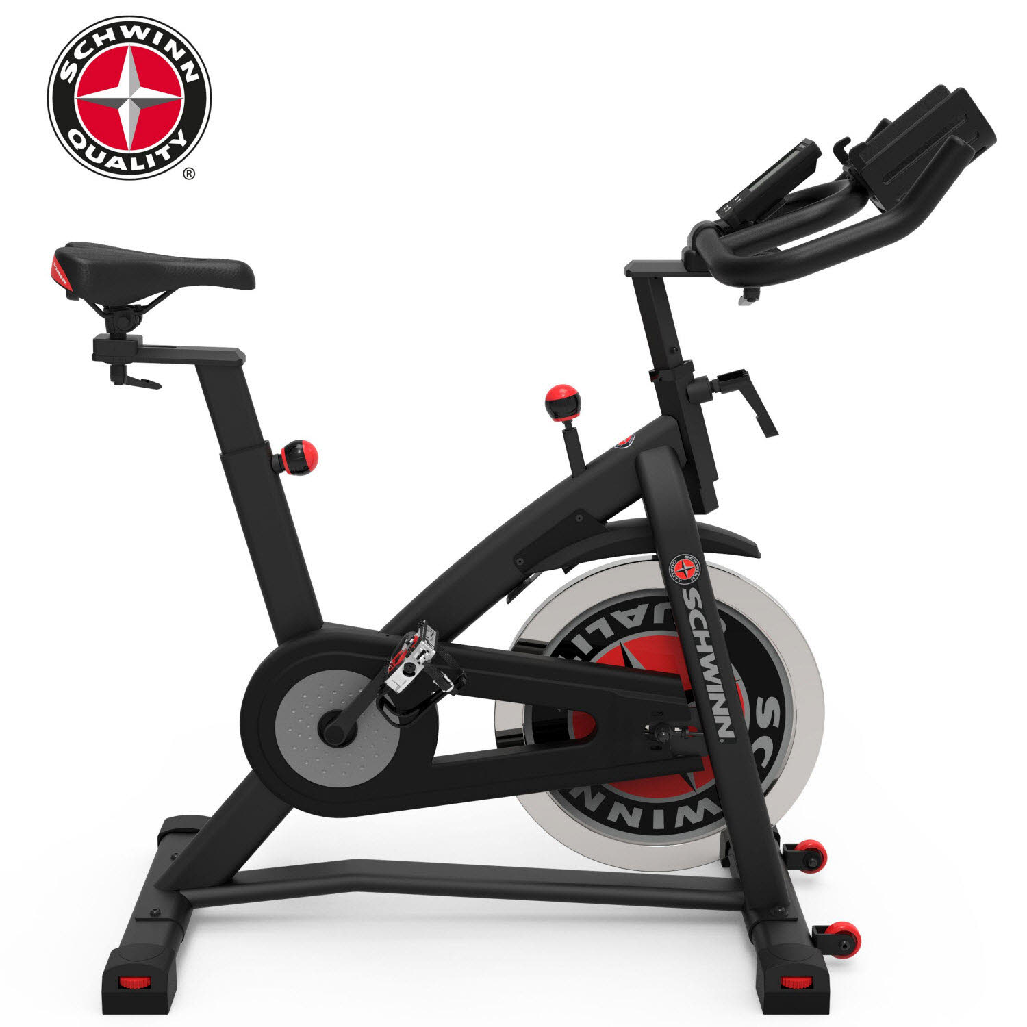 SCHWINN 700IC Indoor Bike