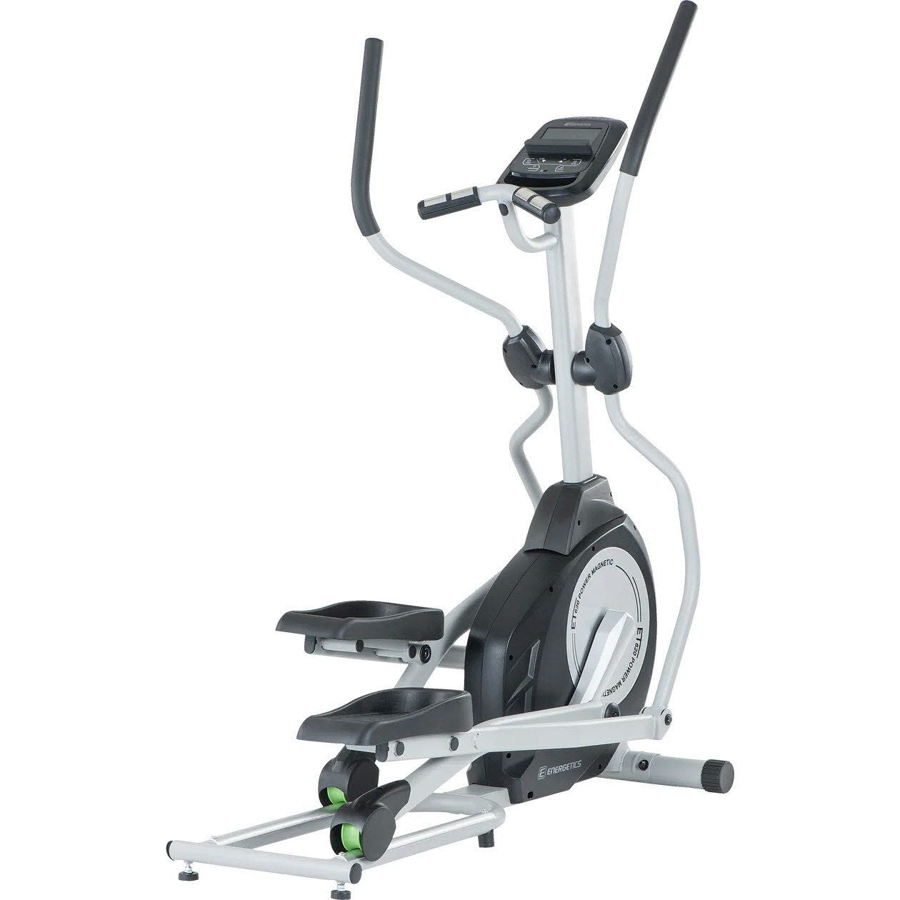 ENERGETICS Crosstrainer ET 620