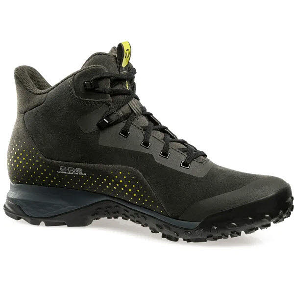 TECNICA Magma Mid GTX MS Herren