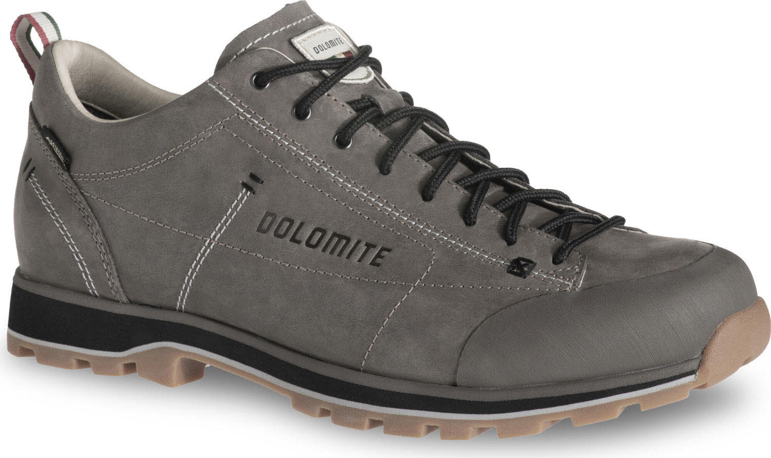 DOLOMITE 54 Low FG GTX Herren