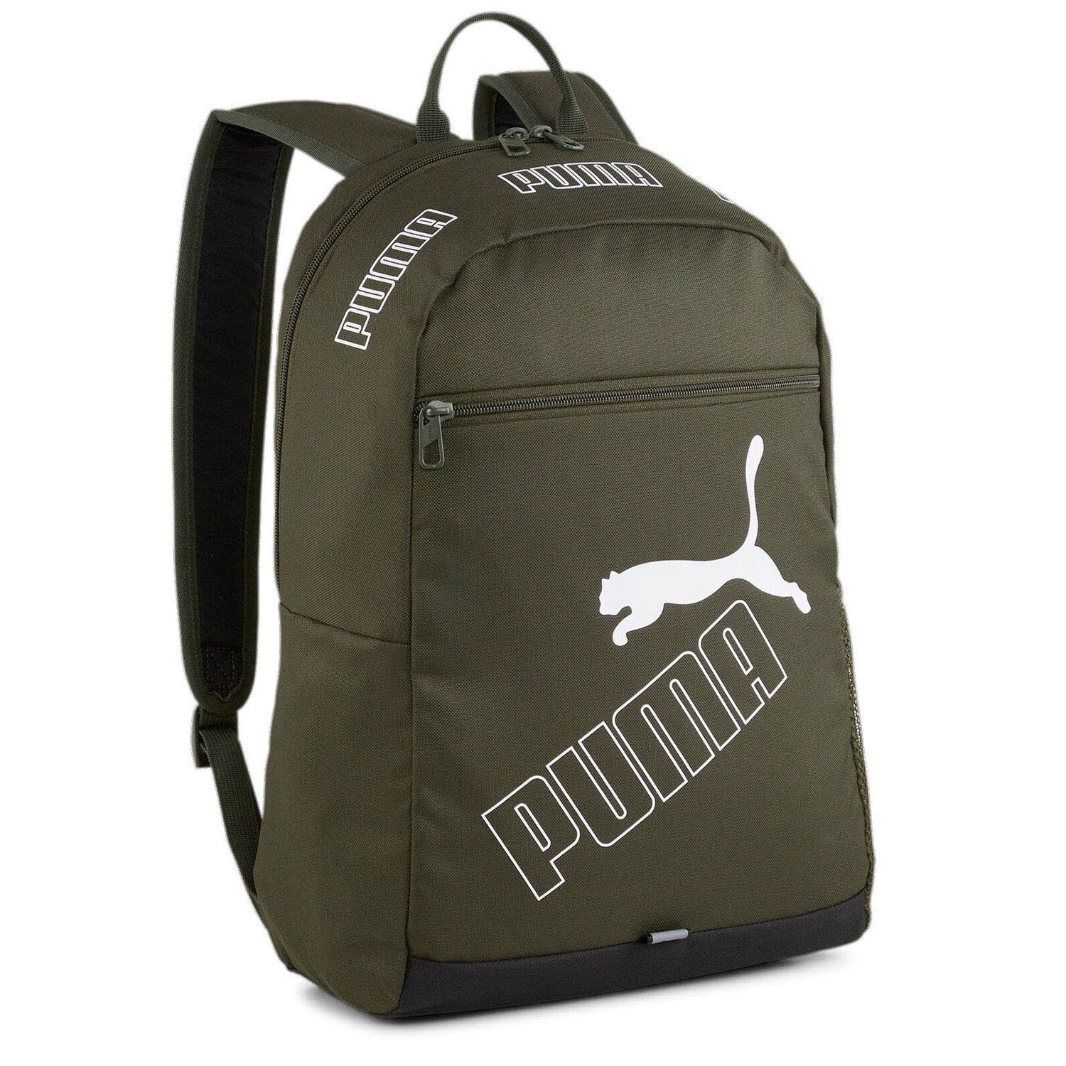 PUMA PHASE BACKPACK II Unisex