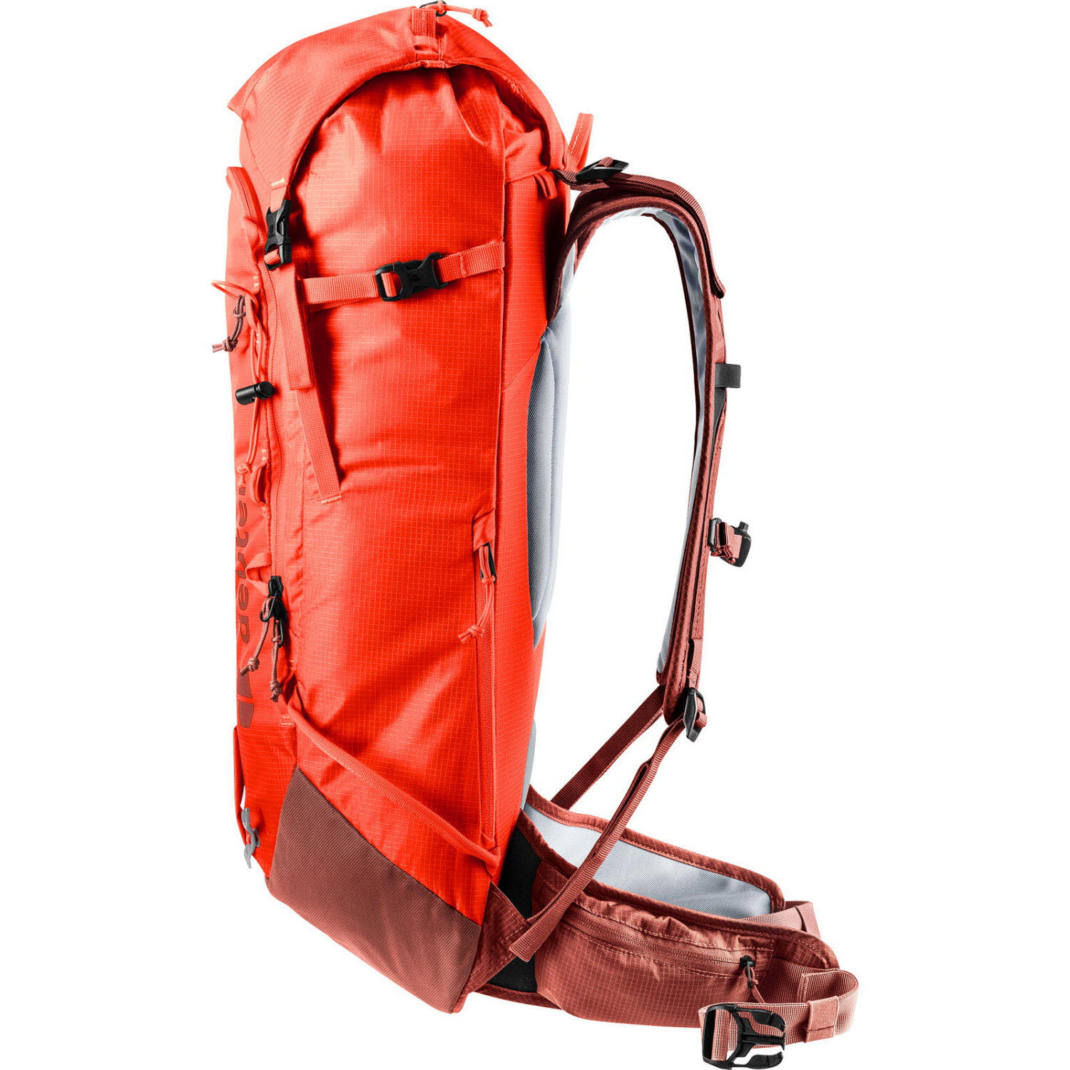 DEUTER Freescape Lite 26