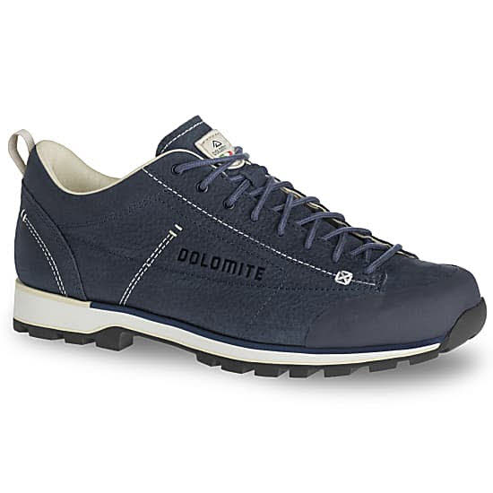 DOLOMITE 54 Low LT Herren