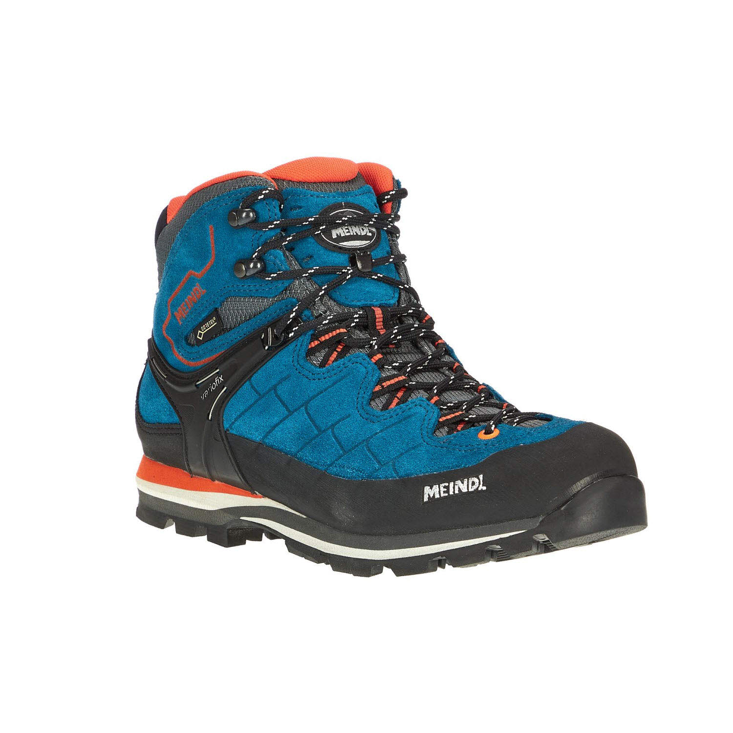 MEINDL Litepeak GTX  Men