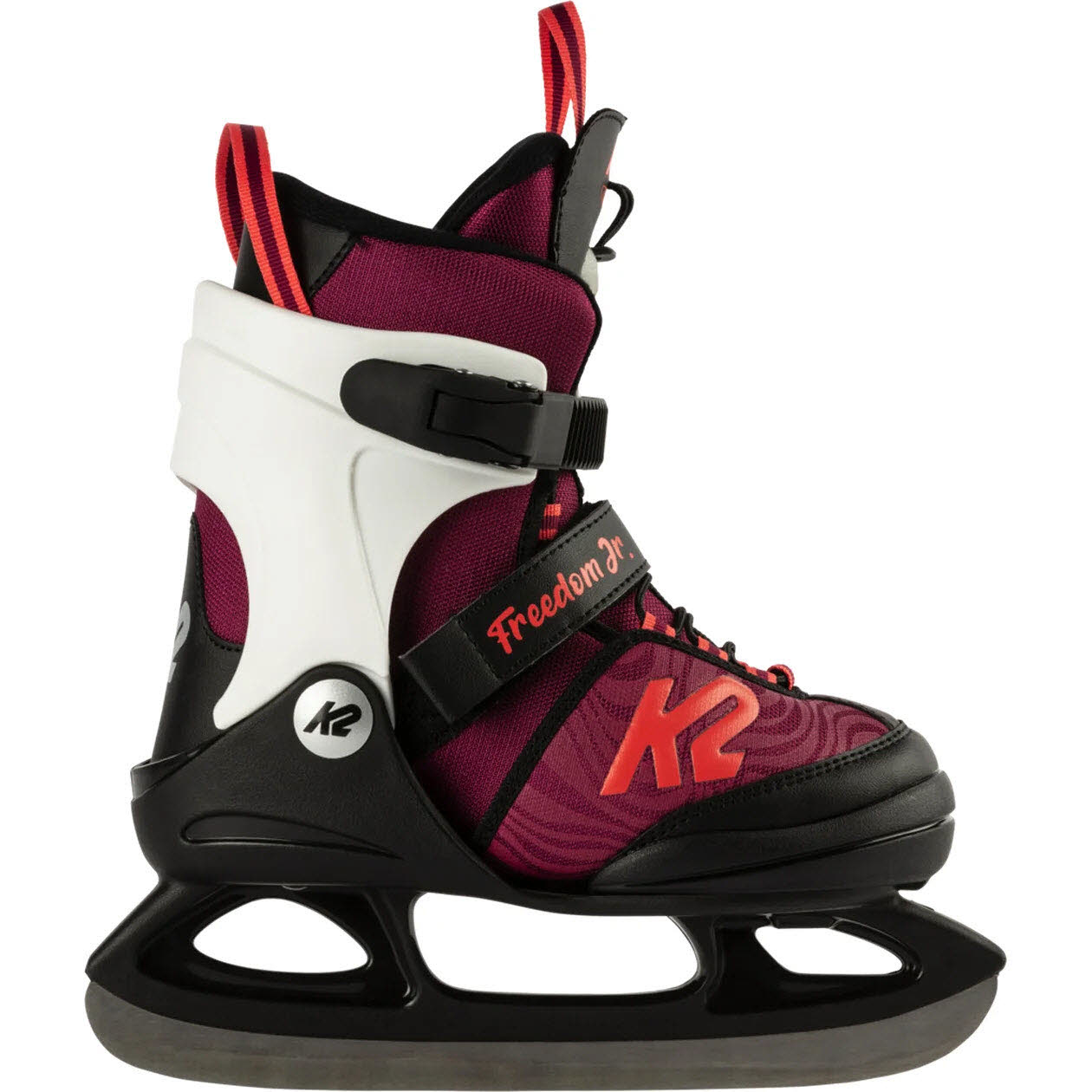 K2 FREEDOM ICE JR G Kinder