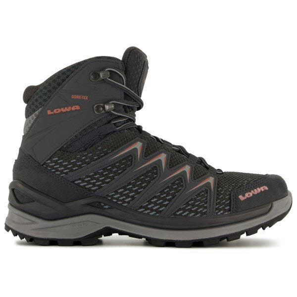 LOWA INNOX PRO GTX MID Ws