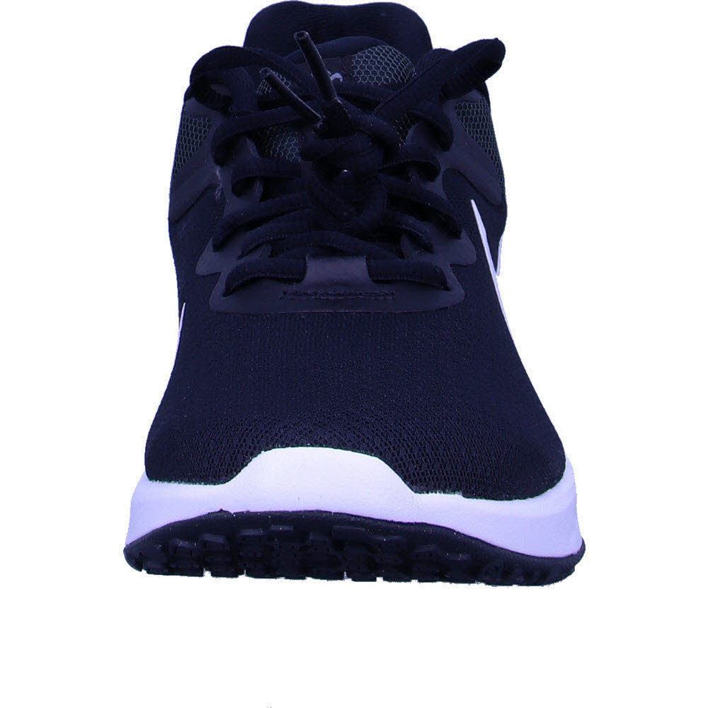 NIKE W NIKE REVOLUTION 6 Damen