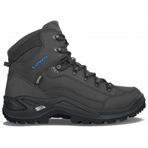 LOWA Renegade GTX Mid Herren