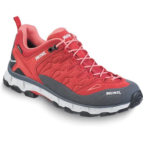 MEINDL Lite Trail lady GTX