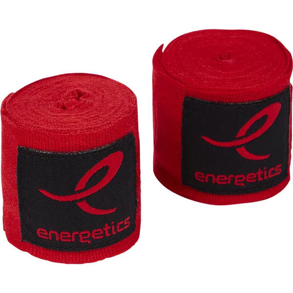 ENERGETICS Boxbandage Elastic TN