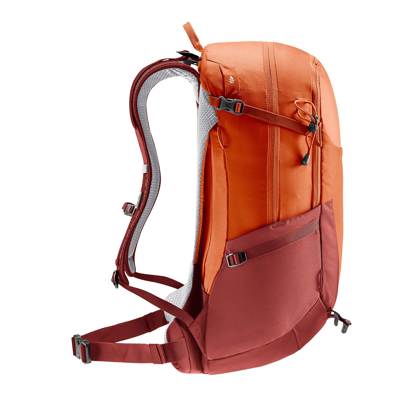 DEUTER Futura 23