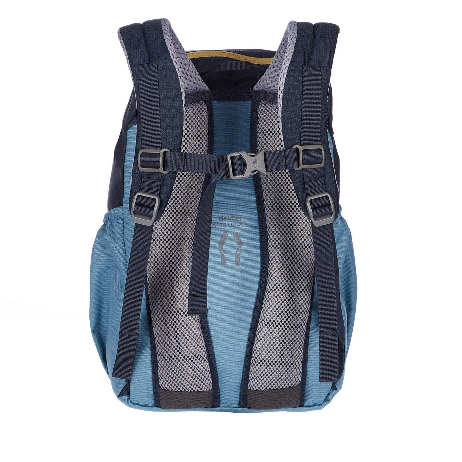 DEUTER Junior Kinder